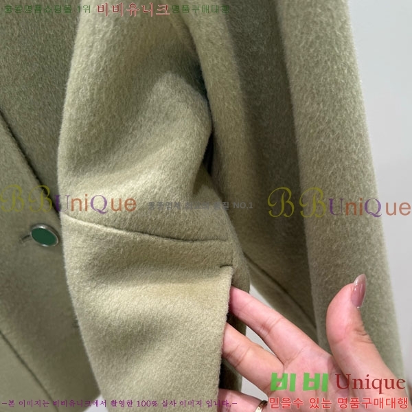  ޽ Ʈ HE2115112-15