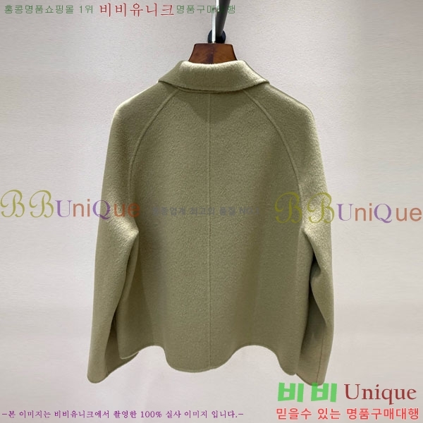  ޽ Ʈ HE2115112-15