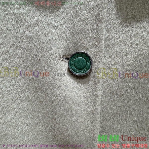  ޽ Ʈ HE2115112-15