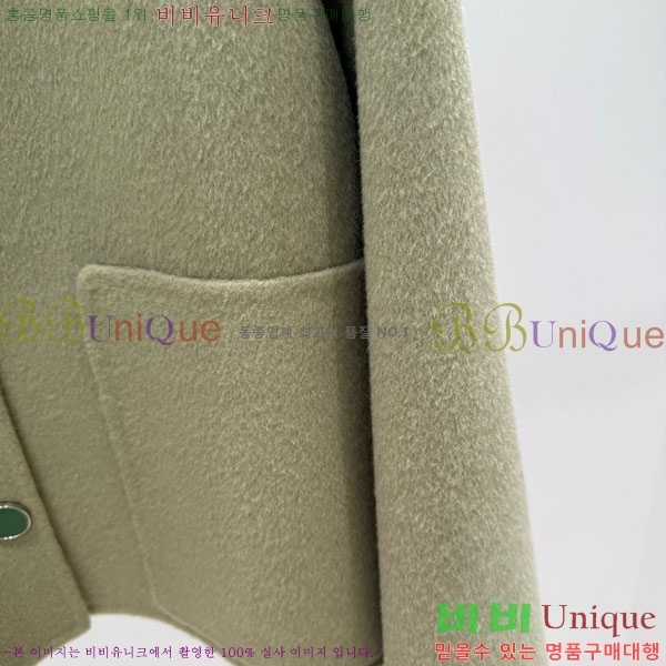  ޽ Ʈ HE2115112-15