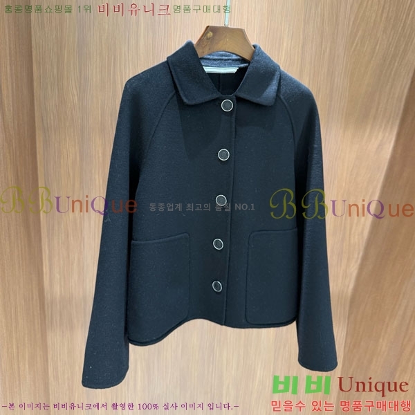  ޽ Ʈ HE2115112-16