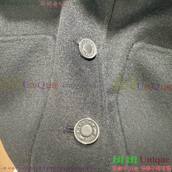  ޽ Ʈ HE2115112-16
