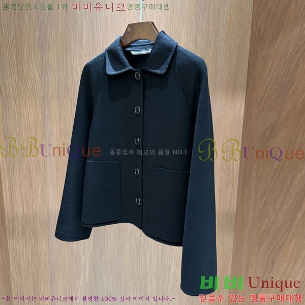  ޽ Ʈ HE2115112-16