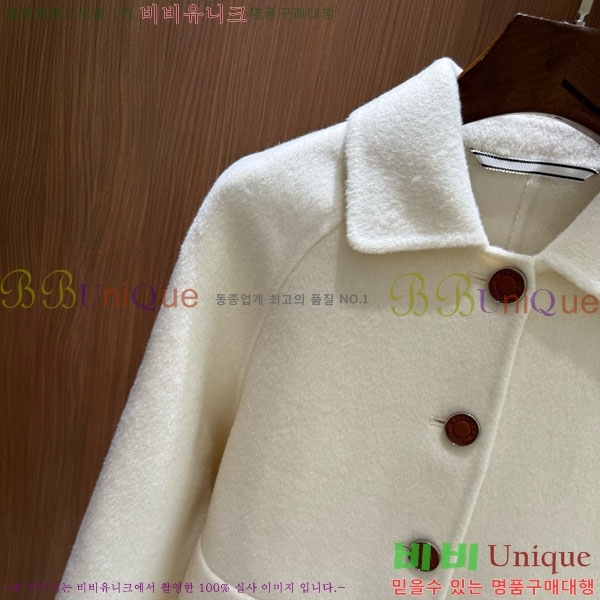  ޽ Ʈ HE2115112-17