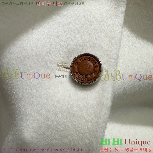  ޽ Ʈ HE2115112-17