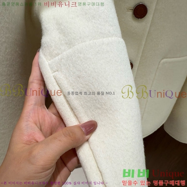  ޽ Ʈ HE2115112-17