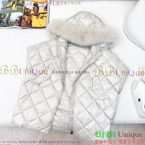  ** е  MAXM8855-4