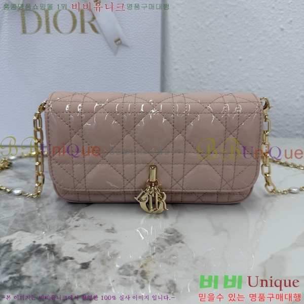 # ũν   ޴ Ŀġ ̴Ϲ S0977-101