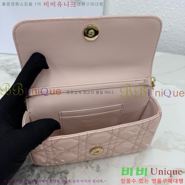 # ũν   ޴ Ŀġ ̴Ϲ S0977-101