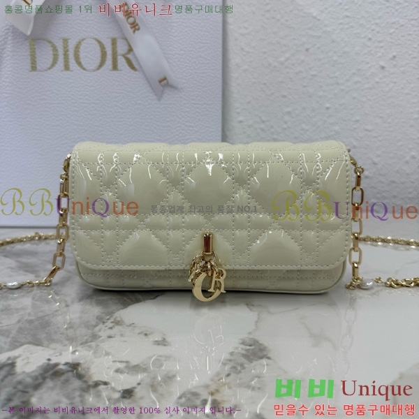 # ũν   ޴ Ŀġ ̴Ϲ S0977-102