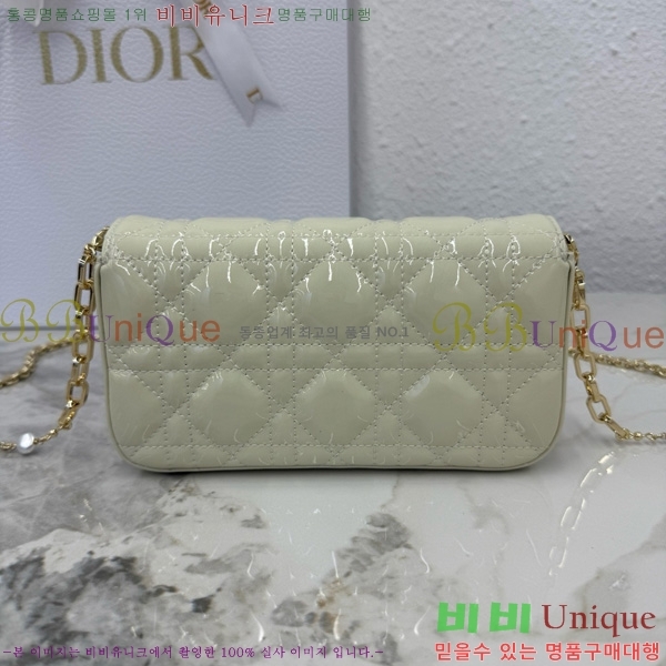 # ũν   ޴ Ŀġ ̴Ϲ S0977-102