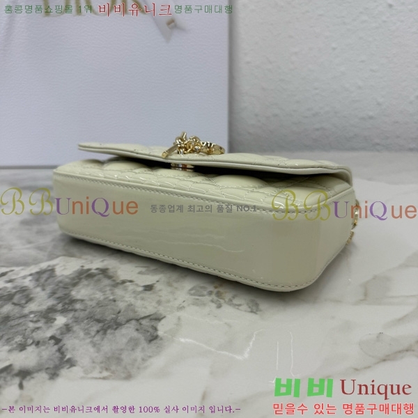 # ũν   ޴ Ŀġ ̴Ϲ S0977-102
