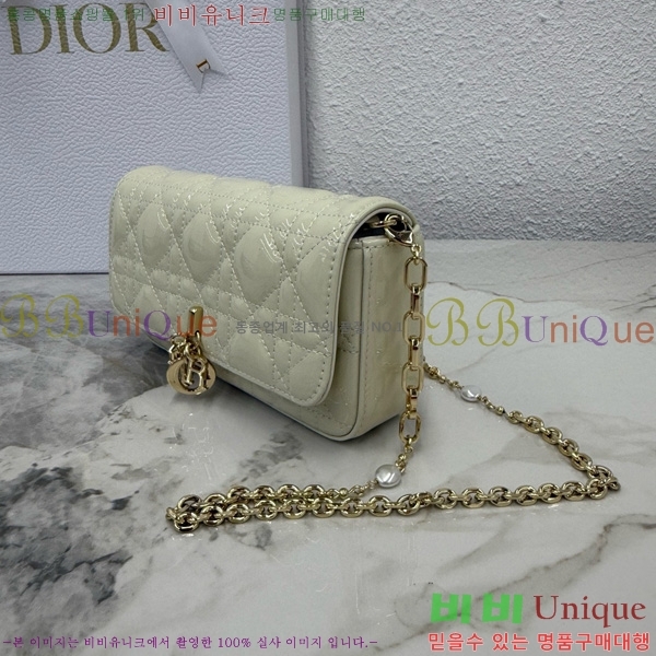 # ũν   ޴ Ŀġ ̴Ϲ S0977-102