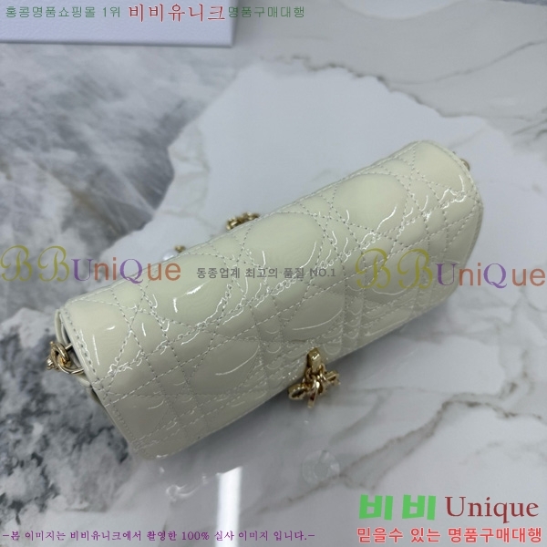 # ũν   ޴ Ŀġ ̴Ϲ S0977-102