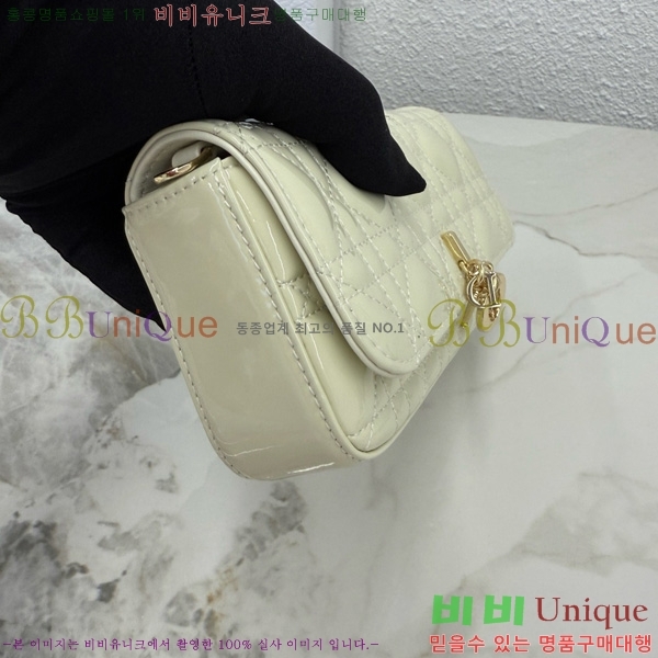 # ũν   ޴ Ŀġ ̴Ϲ S0977-102