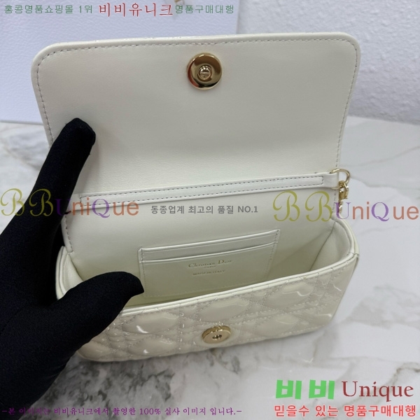 # ũν   ޴ Ŀġ ̴Ϲ S0977-102