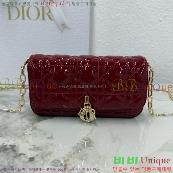 # ũν   ޴ Ŀġ ̴Ϲ S0977-103