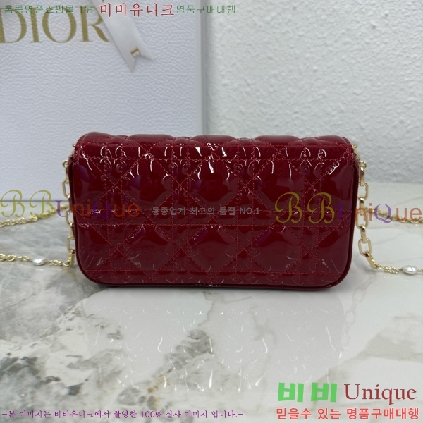 # ũν   ޴ Ŀġ ̴Ϲ S0977-103