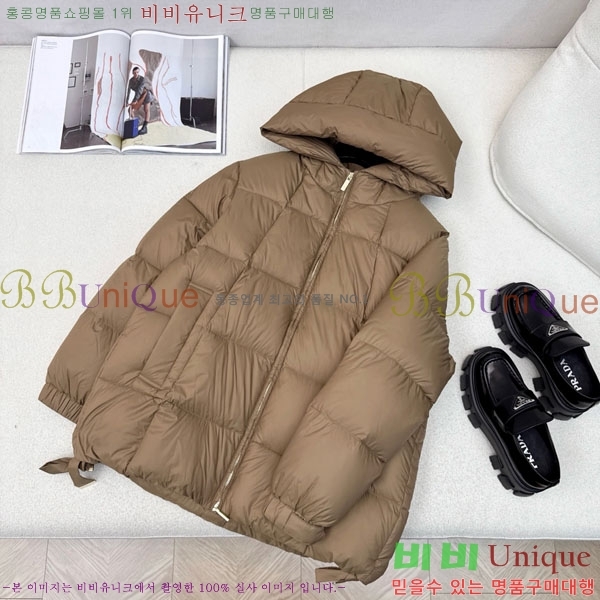  ** ٿ е MAXM88334-10