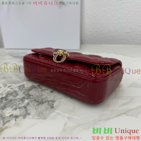 # ũν   ޴ Ŀġ ̴Ϲ S0977-103