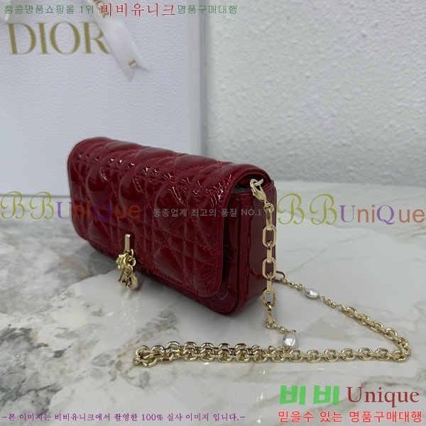 # ũν   ޴ Ŀġ ̴Ϲ S0977-103
