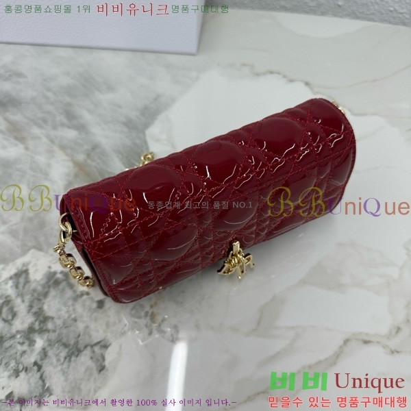 # ũν   ޴ Ŀġ ̴Ϲ S0977-103
