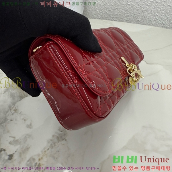 # ũν   ޴ Ŀġ ̴Ϲ S0977-103
