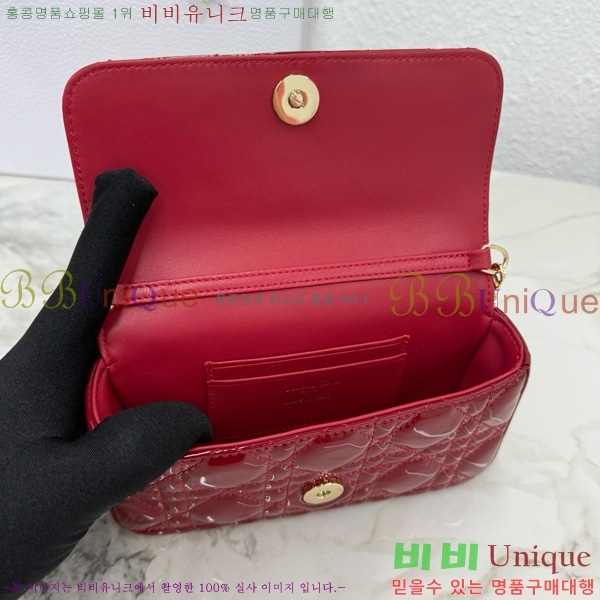 # ũν   ޴ Ŀġ ̴Ϲ S0977-103