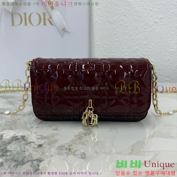 # ũν   ޴ Ŀġ ̴Ϲ S0977-104