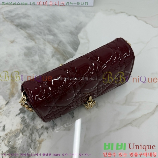 # ũν   ޴ Ŀġ ̴Ϲ S0977-104
