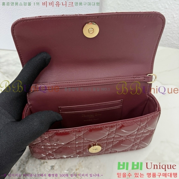 # ũν   ޴ Ŀġ ̴Ϲ S0977-104