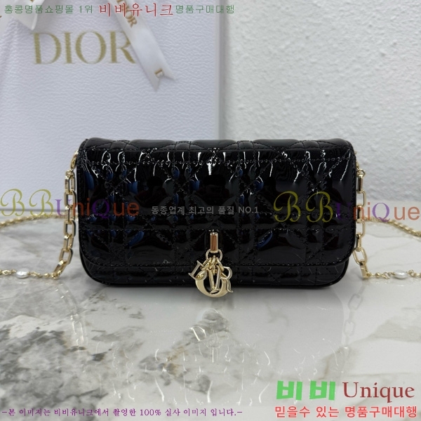 # ũν   ޴ Ŀġ ̴Ϲ S0977-105