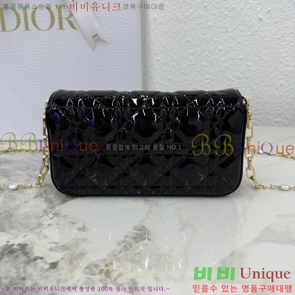 # ũν   ޴ Ŀġ ̴Ϲ S0977-105