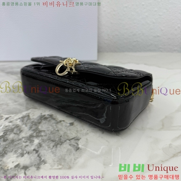 # ũν   ޴ Ŀġ ̴Ϲ S0977-105