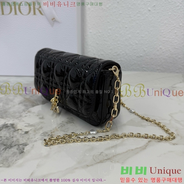 # ũν   ޴ Ŀġ ̴Ϲ S0977-105
