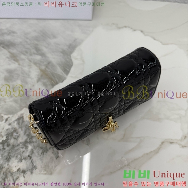 # ũν   ޴ Ŀġ ̴Ϲ S0977-105