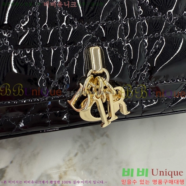 # ũν   ޴ Ŀġ ̴Ϲ S0977-105