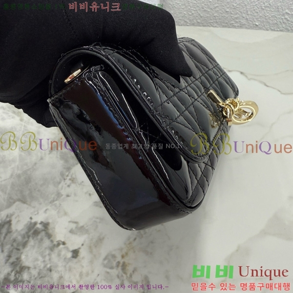 # ũν   ޴ Ŀġ ̴Ϲ S0977-105
