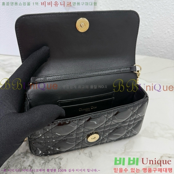 # ũν   ޴ Ŀġ ̴Ϲ S0977-105