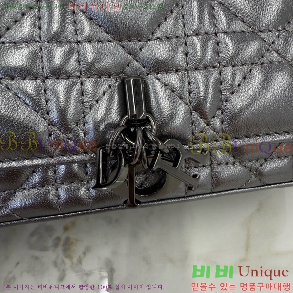 # ũν   ޴ Ŀġ ̴Ϲ S0977-201