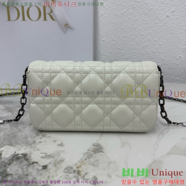 # ũν   ޴ Ŀġ ̴Ϲ S0977-202