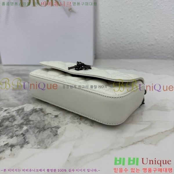 # ũν   ޴ Ŀġ ̴Ϲ S0977-202