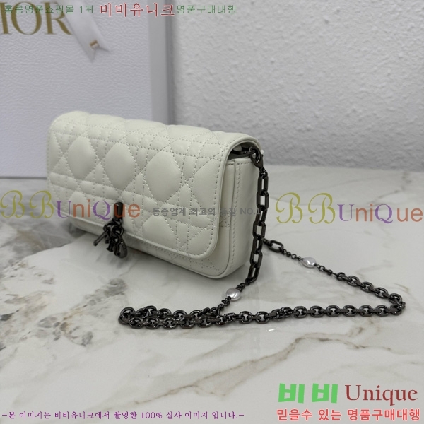 # ũν   ޴ Ŀġ ̴Ϲ S0977-202