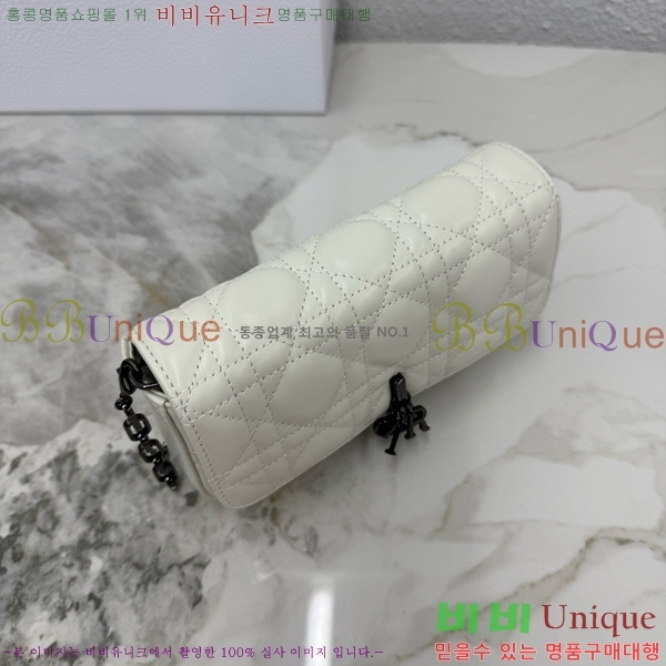 # ũν   ޴ Ŀġ ̴Ϲ S0977-202