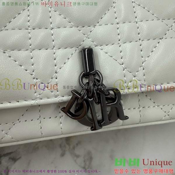 # ũν   ޴ Ŀġ ̴Ϲ S0977-202