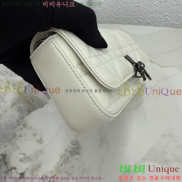 # ũν   ޴ Ŀġ ̴Ϲ S0977-202