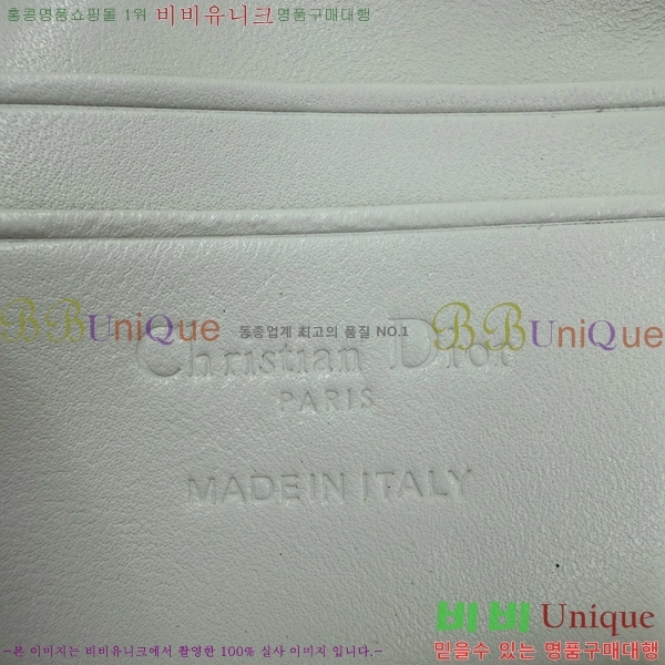 # ũν   ޴ Ŀġ ̴Ϲ S0977-202