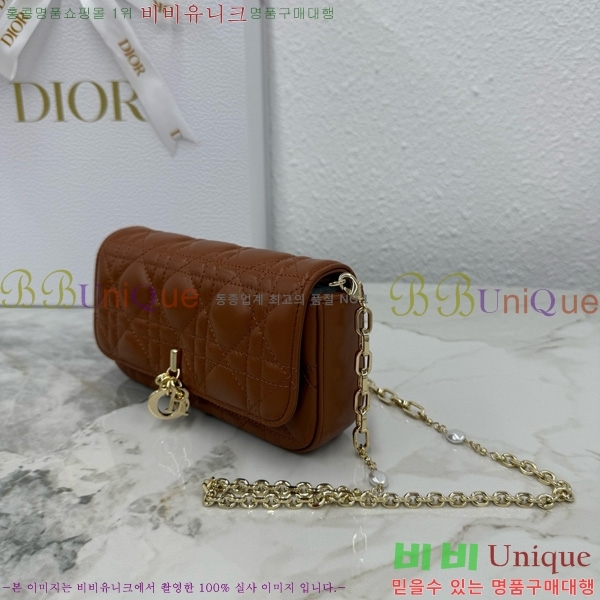 # ũν   ޴ Ŀġ ̴Ϲ S0977-204
