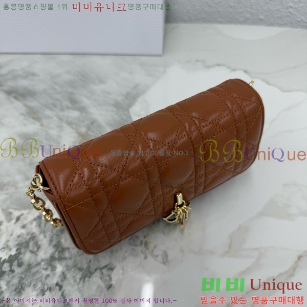 # ũν   ޴ Ŀġ ̴Ϲ S0977-204
