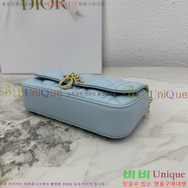 # ũν   ޴ Ŀġ ̴Ϲ S0977-205